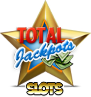 Jackpot Delle Migliori Slots Online