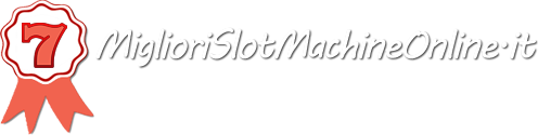 Migliori Giochi Di Slots Machine Online