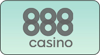 Migliori Slot Machine Online Su 888