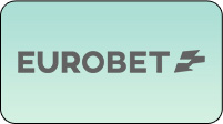 Migliori Slot Machine online su Eurobet