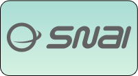 Migliori Slot Machine online su SNAI